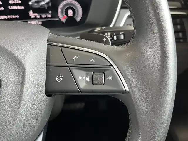 アウディ アウディ Ａ５ SB 40TDIクワトロ アドバンスド 山形県 2022(令4)年 2.3万km 白 ラグジュアリーpkg/コンフォートpkg/Audiレザーライトpkg/茶革レザーシート/パドルシフト/ステアリングヒーター/バーチャルコックピット/360°カメラ/360°ドライブレコーダー/全席シートヒーター/タイピングコントロール