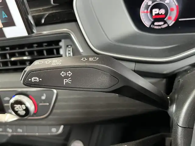 アウディ アウディ Ａ５ SB 40TDIクワトロ アドバンスド 山形県 2022(令4)年 2.3万km 白 ラグジュアリーpkg/コンフォートpkg/Audiレザーライトpkg/茶革レザーシート/パドルシフト/ステアリングヒーター/バーチャルコックピット/360°カメラ/360°ドライブレコーダー/全席シートヒーター/タイピングコントロール