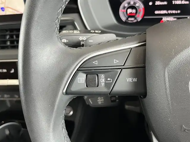 アウディ アウディ Ａ５ SB 40TDIクワトロ アドバンスド 山形県 2022(令4)年 2.3万km 白 ラグジュアリーpkg/コンフォートpkg/Audiレザーライトpkg/茶革レザーシート/パドルシフト/ステアリングヒーター/バーチャルコックピット/360°カメラ/360°ドライブレコーダー/全席シートヒーター/タイピングコントロール