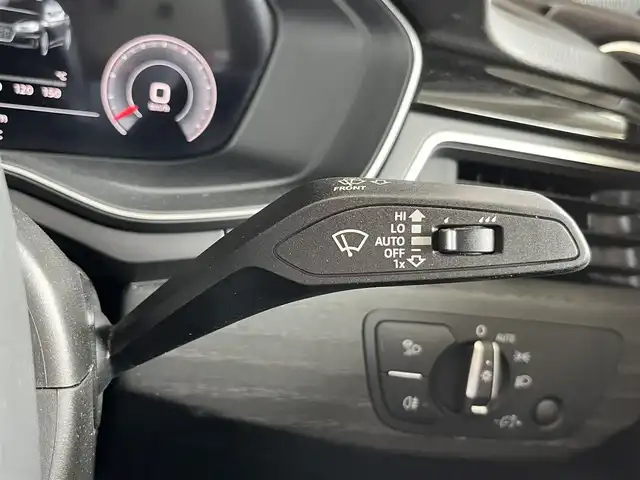 アウディ アウディ Ａ５ SB 40TDIクワトロ アドバンスド 山形県 2022(令4)年 2.3万km 白 ラグジュアリーpkg/コンフォートpkg/Audiレザーライトpkg/茶革レザーシート/パドルシフト/ステアリングヒーター/バーチャルコックピット/360°カメラ/360°ドライブレコーダー/全席シートヒーター/タイピングコントロール