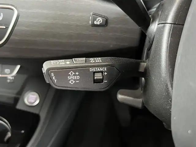 アウディ アウディ Ａ５ SB 40TDIクワトロ アドバンスド 山形県 2022(令4)年 2.3万km 白 ラグジュアリーpkg/コンフォートpkg/Audiレザーライトpkg/茶革レザーシート/パドルシフト/ステアリングヒーター/バーチャルコックピット/360°カメラ/360°ドライブレコーダー/全席シートヒーター/タイピングコントロール