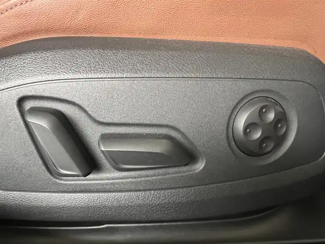アウディ アウディ Ａ５ SB 40TDIクワトロ アドバンスド 山形県 2022(令4)年 2.3万km 白 ラグジュアリーpkg/コンフォートpkg/Audiレザーライトpkg/茶革レザーシート/パドルシフト/ステアリングヒーター/バーチャルコックピット/360°カメラ/360°ドライブレコーダー/全席シートヒーター/タイピングコントロール