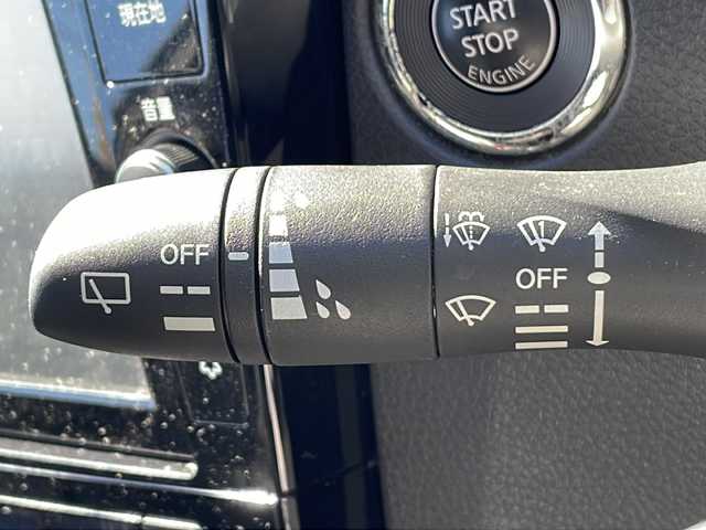日産 エクストレイル 20Xi 三重県 2018(平30)年 4.5万km ダイヤモンドブラック 純正9型ナビ/全周囲モニター/デジタルインナーミラー/ビルトインETC/革巻きステアリング/電子パーキング/ヒーテッドドアミラー/パワーバックドア/プロパイロット/ステアリングリモコン/電動格納ミラー/禁煙車