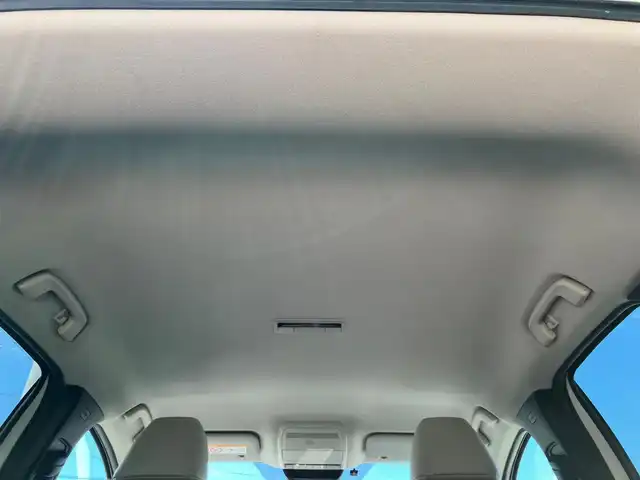 マツダ ＣＸ－３０ XD Lパッケージ 静岡県 2020(令2)年 2.6万km スノーフレイクホワイトパールマイカ エンジンスタートボタン/パワーステアリング/パワーウィンドウ/取扱説明書/パドルシフト/オートエアコン/スマートキー/スペアキー１本/クルーズコントロール/アイドリングストップ/USB入力端子/ETC/全方位カメラ/純正ナビ（CD/DVD/BT/フルセグ）/電動リアゲート/純正フロアマット/D席パワーシート/D席N席シートヒーター/純正アルミホイール/ABS/横滑り防止装置/コーナーセンサー前後/レーンキープアシスト/オートライト/オートマチックハイビーム/LEDヘッドライト/W＋サイドエアバック/衝突軽減システム/BOSEスピーカー/ステアリングヒーター