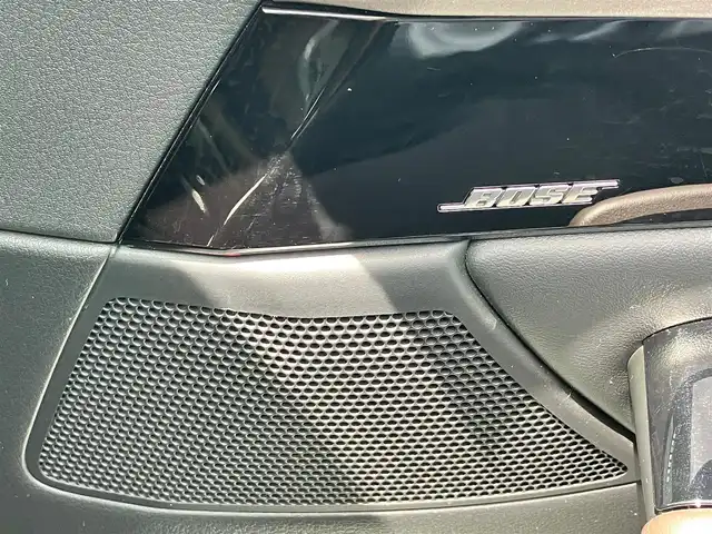 マツダ ＣＸ－３０ XD Lパッケージ 静岡県 2020(令2)年 2.6万km スノーフレイクホワイトパールマイカ エンジンスタートボタン/パワーステアリング/パワーウィンドウ/取扱説明書/パドルシフト/オートエアコン/スマートキー/スペアキー１本/クルーズコントロール/アイドリングストップ/USB入力端子/ETC/全方位カメラ/純正ナビ（CD/DVD/BT/フルセグ）/電動リアゲート/純正フロアマット/D席パワーシート/D席N席シートヒーター/純正アルミホイール/ABS/横滑り防止装置/コーナーセンサー前後/レーンキープアシスト/オートライト/オートマチックハイビーム/LEDヘッドライト/W＋サイドエアバック/衝突軽減システム/BOSEスピーカー/ステアリングヒーター