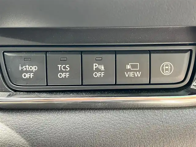 マツダ ＣＸ－３０ XD Lパッケージ 静岡県 2020(令2)年 2.6万km スノーフレイクホワイトパールマイカ エンジンスタートボタン/パワーステアリング/パワーウィンドウ/取扱説明書/パドルシフト/オートエアコン/スマートキー/スペアキー１本/クルーズコントロール/アイドリングストップ/USB入力端子/ETC/全方位カメラ/純正ナビ（CD/DVD/BT/フルセグ）/電動リアゲート/純正フロアマット/D席パワーシート/D席N席シートヒーター/純正アルミホイール/ABS/横滑り防止装置/コーナーセンサー前後/レーンキープアシスト/オートライト/オートマチックハイビーム/LEDヘッドライト/W＋サイドエアバック/衝突軽減システム/BOSEスピーカー/ステアリングヒーター