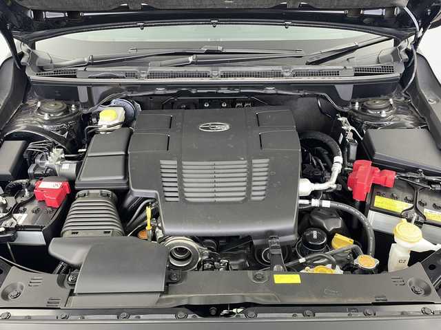 スバル クロストレック ツーリング 岐阜県 2022(令4)年 2.1万km クリスタルブラックシリカ 純正11.6インチディスプレイオーディオ/Bluetooth/フルセグTV/AppleCarPlay/AndroidAuto/USB/プリクラッシュブレーキ/エマージェンシーレーンキープ/バックカメラ/コーナーセンサー/ドライブレコーダー前方/ETC/革巻きステアリング/ステアリングスイッチ/パドルシフト/スマートキー/プッシュスタート/オートLEDヘッドライト/ビークルダイナミクスコントロール（横滑り防止）