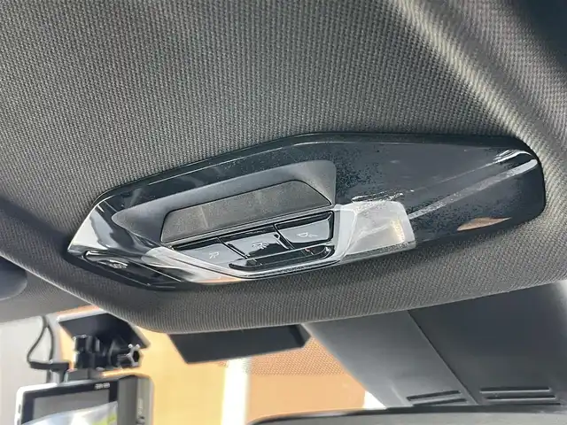 ＢＭＷ ＢＭＷ １１８ｄ Mスポーツ 鹿児島県 2021(令3)年 5万km ミネラルグレー 禁煙車/ワンオーナー/純正ナビ/Bluetooth/バックカメラ/前方ドライブレコーダー/純正フロアマット/パワーシート/純正18インチアルミホイール/横滑り防止装置/オートライト/LEDヘッドライト/取扱説明書/保証書/スペアキー