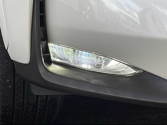 レクサス ＮＸ 300h アーバンスタイル 京都府 2017(平29)年 10.5万km ソニッククォーツ メーカー純正ＳＤナビ/CD/DVD/AM/FM/USB/SD/AUX/バックカメラ/サイドカメラ/Ｂｌｕｅｔｏｏｔｈ/フルセグＴＶ/レザーシート/前席シートヒーター/メモリー付きパワーシート/３眼ＬＥＤヘッドライト/OPアルミ18インチ/パドルシフト/ステアリングヒーター/電動リアゲート/前後コーナーセンサー/ダブルエアバッグ/カーテンエアバッグ/レーダークルーズコントロール/パワーウィンドウ/パワーステアリング/レーンキープアシスト/横滑り防止装置/盗難防止装置/ABS/オートライト/フォグライト/ビルトイン2.0ETC/オートエアコン/プッシュスタート＆スマートキー