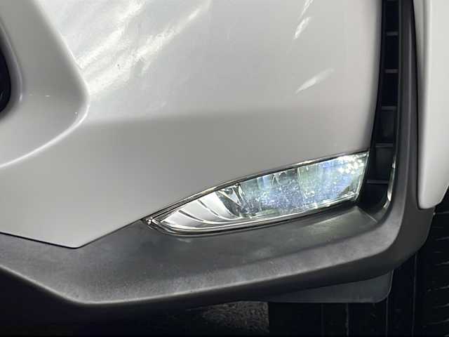 レクサス ＮＸ 300h アーバンスタイル 京都府 2017(平29)年 10.5万km ソニッククォーツ メーカー純正ＳＤナビ/CD/DVD/AM/FM/USB/SD/AUX/バックカメラ/サイドカメラ/Ｂｌｕｅｔｏｏｔｈ/フルセグＴＶ/レザーシート/前席シートヒーター/メモリー付きパワーシート/３眼ＬＥＤヘッドライト/OPアルミ18インチ/パドルシフト/ステアリングヒーター/電動リアゲート/前後コーナーセンサー/ダブルエアバッグ/カーテンエアバッグ/レーダークルーズコントロール/パワーウィンドウ/パワーステアリング/レーンキープアシスト/横滑り防止装置/盗難防止装置/ABS/オートライト/フォグライト/ビルトイン2.0ETC/オートエアコン/プッシュスタート＆スマートキー