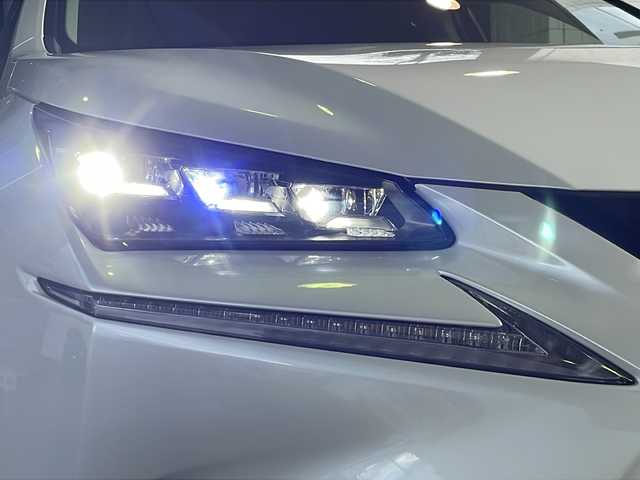 レクサス ＮＸ 300h アーバンスタイル 京都府 2017(平29)年 10.5万km ソニッククォーツ メーカー純正ＳＤナビ/CD/DVD/AM/FM/USB/SD/AUX/バックカメラ/サイドカメラ/Ｂｌｕｅｔｏｏｔｈ/フルセグＴＶ/レザーシート/前席シートヒーター/メモリー付きパワーシート/３眼ＬＥＤヘッドライト/OPアルミ18インチ/パドルシフト/ステアリングヒーター/電動リアゲート/前後コーナーセンサー/ダブルエアバッグ/カーテンエアバッグ/レーダークルーズコントロール/パワーウィンドウ/パワーステアリング/レーンキープアシスト/横滑り防止装置/盗難防止装置/ABS/オートライト/フォグライト/ビルトイン2.0ETC/オートエアコン/プッシュスタート＆スマートキー