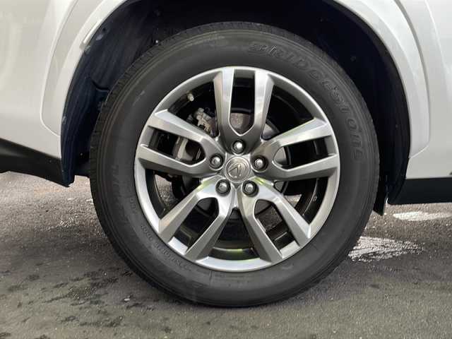 レクサス ＮＸ 300h アーバンスタイル 京都府 2017(平29)年 10.5万km ソニッククォーツ メーカー純正ＳＤナビ/CD/DVD/AM/FM/USB/SD/AUX/バックカメラ/サイドカメラ/Ｂｌｕｅｔｏｏｔｈ/フルセグＴＶ/レザーシート/前席シートヒーター/メモリー付きパワーシート/３眼ＬＥＤヘッドライト/OPアルミ18インチ/パドルシフト/ステアリングヒーター/電動リアゲート/前後コーナーセンサー/ダブルエアバッグ/カーテンエアバッグ/レーダークルーズコントロール/パワーウィンドウ/パワーステアリング/レーンキープアシスト/横滑り防止装置/盗難防止装置/ABS/オートライト/フォグライト/ビルトイン2.0ETC/オートエアコン/プッシュスタート＆スマートキー