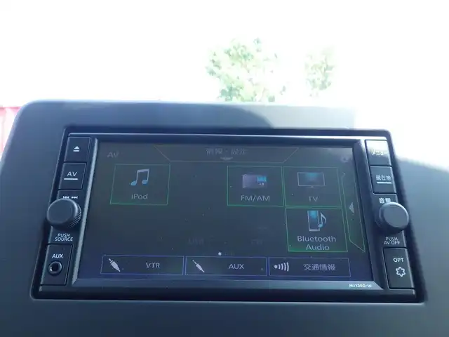 日産 デイズ X 千葉県 2020(令2)年 5.6万km アッシュブラウンM エマージェンシーブレーキ/純正メモリーナビ/地デジTV/【CD再生機能　Bluetooth接続】/アラウンドビューモニター/ウインカーミラー/コーナーセンサー/純正14インチアルミホイル/サイド/カーテンエアバッグ/インテリジェントキー
