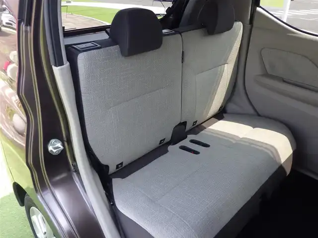 日産 デイズ X 千葉県 2020(令2)年 5.6万km アッシュブラウンM エマージェンシーブレーキ/純正メモリーナビ/地デジTV/【CD再生機能　Bluetooth接続】/アラウンドビューモニター/ウインカーミラー/コーナーセンサー/純正14インチアルミホイル/サイド/カーテンエアバッグ/インテリジェントキー