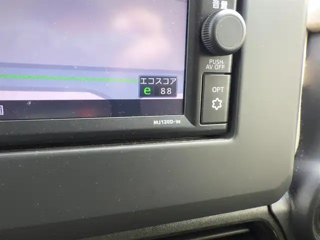 日産 デイズ X 千葉県 2020(令2)年 5.6万km アッシュブラウンM エマージェンシーブレーキ/純正メモリーナビ/地デジTV/【CD再生機能　Bluetooth接続】/アラウンドビューモニター/ウインカーミラー/コーナーセンサー/純正14インチアルミホイル/サイド/カーテンエアバッグ/インテリジェントキー