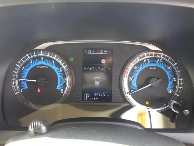 日産 デイズ X 千葉県 2020(令2)年 5.6万km アッシュブラウンM エマージェンシーブレーキ/純正メモリーナビ/地デジTV/【CD再生機能　Bluetooth接続】/アラウンドビューモニター/ウインカーミラー/コーナーセンサー/純正14インチアルミホイル/サイド/カーテンエアバッグ/インテリジェントキー