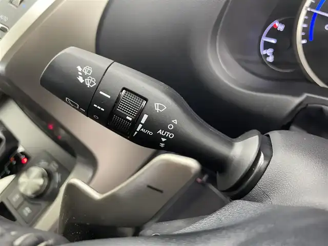 レクサス ＮＸ 300h バージョンL 富山県 2019(令1)年 2.8万km ソニッククォーツ 純正ナビ/フルセグTV/Bluetooth/DVD/バックカメラ/ETC2.0/純正AW付き冬タイヤ4本車載/スマートキー/カードキー/シートヒーター/ベンチレーション/全席パワーシート /レザーシート /レーダークルーズコントロール/ステアリングヒーター/パドルシフト/LEDヘッドライト/オートハイビーム/前後コーナーセンサー/電動リアゲート/衝突軽減ブレーキ