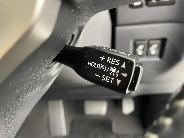 レクサス ＮＸ 300h バージョンL 富山県 2019(令1)年 2.8万km ソニッククォーツ 純正ナビ/フルセグTV/Bluetooth/DVD/バックカメラ/ETC2.0/純正AW付き冬タイヤ4本車載/スマートキー/カードキー/シートヒーター/ベンチレーション/全席パワーシート /レザーシート /レーダークルーズコントロール/ステアリングヒーター/パドルシフト/LEDヘッドライト/オートハイビーム/前後コーナーセンサー/電動リアゲート/衝突軽減ブレーキ