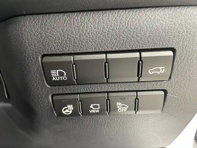レクサス ＮＸ 300h バージョンL 富山県 2019(令1)年 2.8万km ソニッククォーツ 純正ナビ/フルセグTV/Bluetooth/DVD/バックカメラ/ETC2.0/純正AW付き冬タイヤ4本車載/スマートキー/カードキー/シートヒーター/ベンチレーション/全席パワーシート /レザーシート /レーダークルーズコントロール/ステアリングヒーター/パドルシフト/LEDヘッドライト/オートハイビーム/前後コーナーセンサー/電動リアゲート/衝突軽減ブレーキ