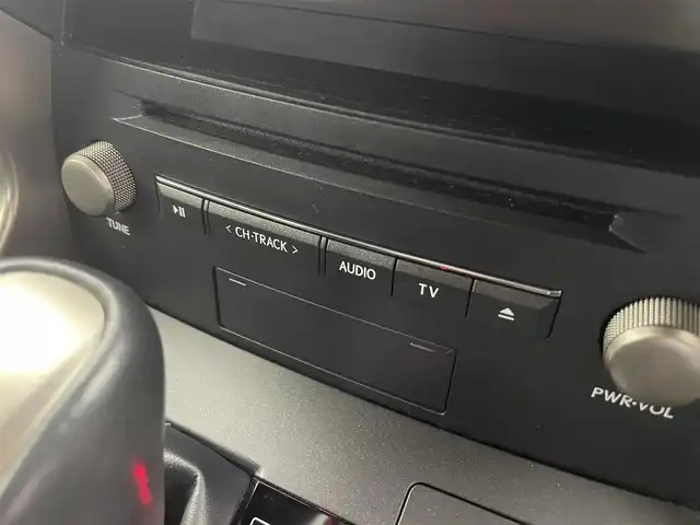レクサス ＮＸ 300h バージョンL 富山県 2019(令1)年 2.8万km ソニッククォーツ 純正ナビ/フルセグTV/Bluetooth/DVD/バックカメラ/ETC2.0/純正AW付き冬タイヤ4本車載/スマートキー/カードキー/シートヒーター/ベンチレーション/全席パワーシート /レザーシート /レーダークルーズコントロール/ステアリングヒーター/パドルシフト/LEDヘッドライト/オートハイビーム/前後コーナーセンサー/電動リアゲート/衝突軽減ブレーキ