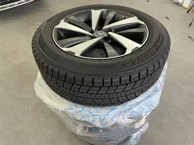 レクサス ＮＸ 300h バージョンL 富山県 2019(令1)年 2.8万km ソニッククォーツ 純正ナビ/フルセグTV/Bluetooth/DVD/バックカメラ/ETC2.0/純正AW付き冬タイヤ4本車載/スマートキー/カードキー/シートヒーター/ベンチレーション/全席パワーシート /レザーシート /レーダークルーズコントロール/ステアリングヒーター/パドルシフト/LEDヘッドライト/オートハイビーム/前後コーナーセンサー/電動リアゲート/衝突軽減ブレーキ