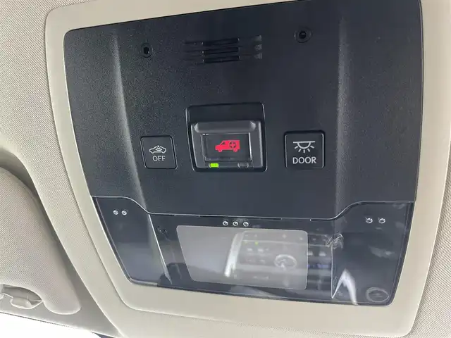 レクサス ＮＸ 300h バージョンL 富山県 2019(令1)年 2.8万km ソニッククォーツ 純正ナビ/フルセグTV/Bluetooth/DVD/バックカメラ/ETC2.0/純正AW付き冬タイヤ4本車載/スマートキー/カードキー/シートヒーター/ベンチレーション/全席パワーシート /レザーシート /レーダークルーズコントロール/ステアリングヒーター/パドルシフト/LEDヘッドライト/オートハイビーム/前後コーナーセンサー/電動リアゲート/衝突軽減ブレーキ