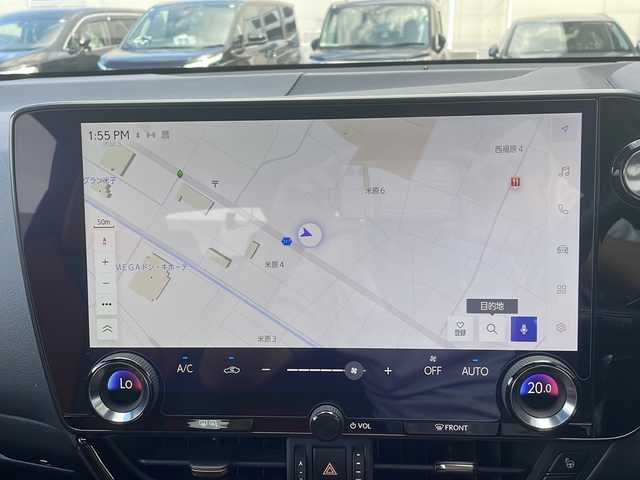 レクサス ＮＸ 350h Fスポーツ 鳥取県 2022(令4)年 2.8万km ホワイトノーヴァガラスフレーク ワンオーナー/オートモード４WD/スマートキーx２カードキー/レッド・ブラックレザー/ダブルサンルーフ/オレンジキャリパー/グロスブラック20インチAW/デジタルインナーミラー/電動ラッジドア/全方位カメラ/プリクラッシュセーフティ/ブラインドスポット/レーンデパーチャー/アダクティブクルーズ/インテリソナー/オートハイビーム/360度ドライブレコーダー/パークングアシスト/メーカーナビゲーション/フルセグ・Bluetooth・DVD再生/パドルシフト/前席パワーシート/エアーシート・ヒーター/AC100V電源/LEDヘッドライト/LEDフォグ/ビルトインETC/保証書・取説