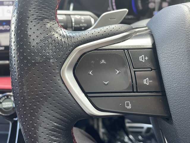 レクサス ＮＸ 350h Fスポーツ 鳥取県 2022(令4)年 2.8万km ホワイトノーヴァガラスフレーク ワンオーナー/オートモード４WD/スマートキーx２カードキー/レッド・ブラックレザー/ダブルサンルーフ/オレンジキャリパー/グロスブラック20インチAW/デジタルインナーミラー/電動ラッジドア/全方位カメラ/プリクラッシュセーフティ/ブラインドスポット/レーンデパーチャー/アダクティブクルーズ/インテリソナー/オートハイビーム/360度ドライブレコーダー/パークングアシスト/メーカーナビゲーション/フルセグ・Bluetooth・DVD再生/パドルシフト/前席パワーシート/エアーシート・ヒーター/AC100V電源/LEDヘッドライト/LEDフォグ/ビルトインETC/保証書・取説