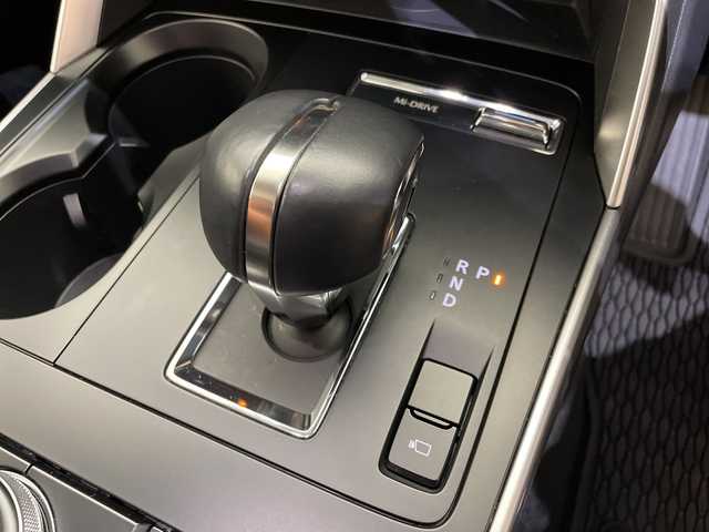 マツダ ＣＸ－６０ XD Sパッケージ 愛媛県 2023(令5)年 2.1万km プラチナクォーツメタリック １０．２５型ナビ/フルセグ／Ｂｌｕｅｔｏｏｔｈ／ＵＳＢ/全方位カメラ/衝突軽減ブレーキ/レーダークルーズコントロール/ＥＴＣ/前方ドライブレコーダー/Ｄ席パワーシート/ＤＮ席シートヒーター/レーンキープアシスト/前後コーナーセンサー/オートマチックハイビーム/LEDヘッドライト/ブラインドスポットモニター