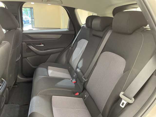 マツダ ＣＸ－６０ XD Sパッケージ 愛媛県 2023(令5)年 2.1万km プラチナクォーツメタリック １０．２５型ナビ/フルセグ／Ｂｌｕｅｔｏｏｔｈ／ＵＳＢ/全方位カメラ/衝突軽減ブレーキ/レーダークルーズコントロール/ＥＴＣ/前方ドライブレコーダー/Ｄ席パワーシート/ＤＮ席シートヒーター/レーンキープアシスト/前後コーナーセンサー/オートマチックハイビーム/LEDヘッドライト/ブラインドスポットモニター