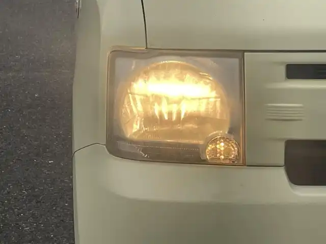 ダイハツ ムーヴ コンテ X 群馬県 2015(平27)年 5.9万km パールホワイトⅢ/コットンアイボリー 2トーン 純正SDナビ、地デジ、CD、DVD、MSV/　（NSZN-W65D）/４WD/電動格納ミラー/スマートキー×１/ドアバイザー/Wエアバッグ/ABS/整備手帳、取説