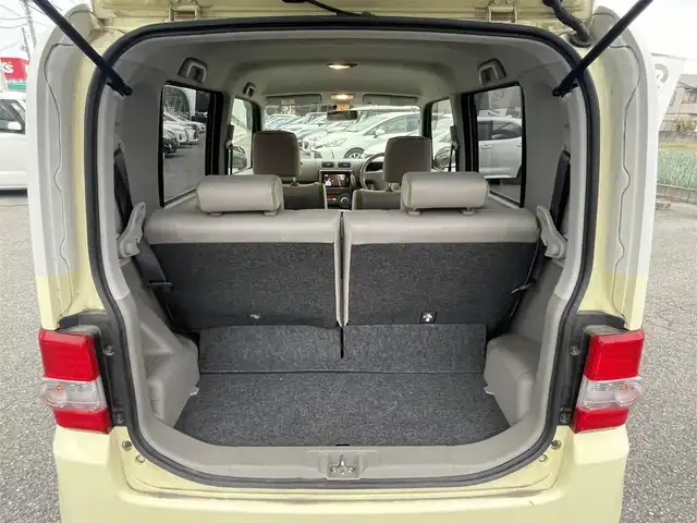 ダイハツ ムーヴ コンテ X 群馬県 2015(平27)年 5.9万km パールホワイトⅢ/コットンアイボリー 2トーン 純正SDナビ、地デジ、CD、DVD、MSV/　（NSZN-W65D）/４WD/電動格納ミラー/スマートキー×１/ドアバイザー/Wエアバッグ/ABS/整備手帳、取説