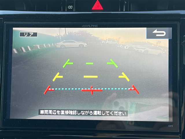 トヨタ ハリアー プレミアム 茨城県 2015(平27)年 5.8万km ブラック サンルーフ/純正9インチ社外ナビ/バックカメラ/ETC/ドライブレコーダー/パワーシート/パワーバックドア/スマートキー/プッシュスタート/衝突被害軽減システム/レーンキープアシスト/レーダークルーズコントロール/盗難防止装置/オートライト/オートマチックハイビーム/ステアリングスイッチ/ナノイーエアコン