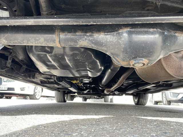 ダイハツ タント カスタム X 道東・釧路十勝 2016(平28)年 5.6万km ブラックマイカメタリック 4WD/片側パワースライドドア/純正エンジンスターター/エコアイドル/LEDヘッドライト/オートライト/フォグランプ/ベンチシート/社外14インチアルミ/プッシュスタート/スマートキー