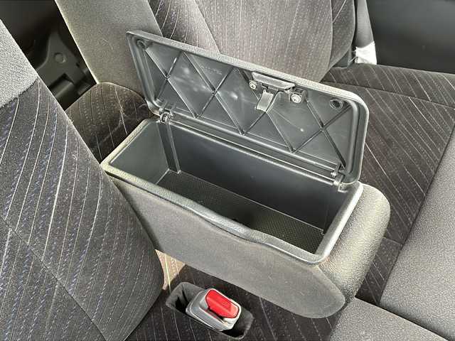 ダイハツ タント カスタム X 道東・釧路十勝 2016(平28)年 5.6万km ブラックマイカメタリック 4WD/片側パワースライドドア/純正エンジンスターター/エコアイドル/LEDヘッドライト/オートライト/フォグランプ/ベンチシート/社外14インチアルミ/プッシュスタート/スマートキー