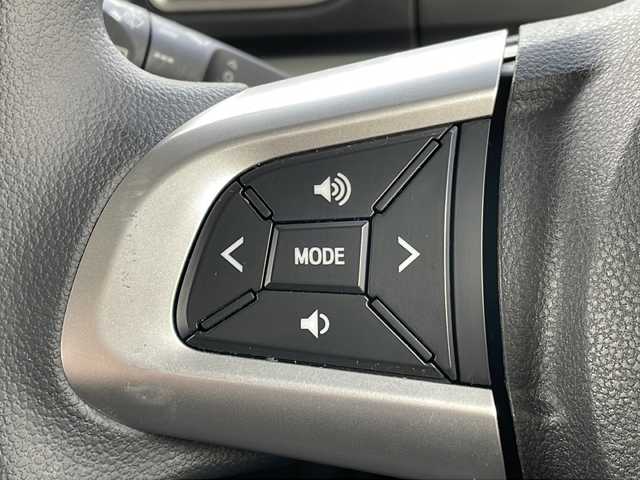 ダイハツ タント カスタム X 道東・釧路十勝 2016(平28)年 5.6万km ブラックマイカメタリック 4WD/片側パワースライドドア/純正エンジンスターター/エコアイドル/LEDヘッドライト/オートライト/フォグランプ/ベンチシート/社外14インチアルミ/プッシュスタート/スマートキー