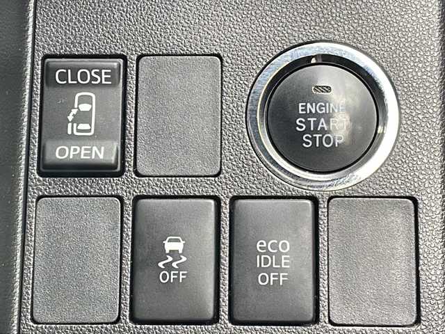 ダイハツ タント カスタム X 道東・釧路十勝 2016(平28)年 5.6万km ブラックマイカメタリック 4WD/片側パワースライドドア/純正エンジンスターター/エコアイドル/LEDヘッドライト/オートライト/フォグランプ/ベンチシート/社外14インチアルミ/プッシュスタート/スマートキー