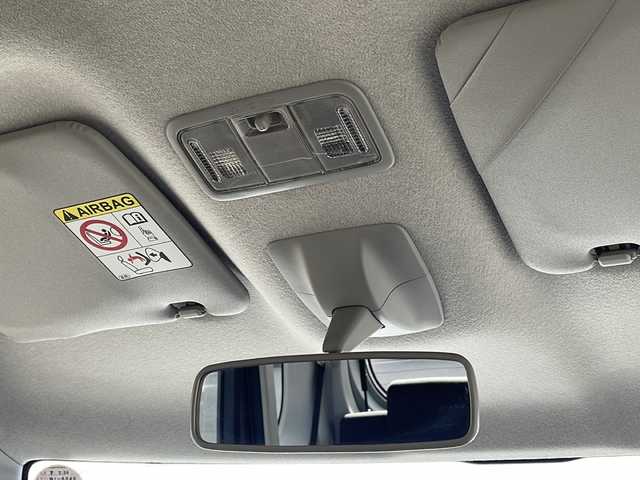 ダイハツ タント カスタム X 道東・釧路十勝 2016(平28)年 5.6万km ブラックマイカメタリック 4WD/片側パワースライドドア/純正エンジンスターター/エコアイドル/LEDヘッドライト/オートライト/フォグランプ/ベンチシート/社外14インチアルミ/プッシュスタート/スマートキー