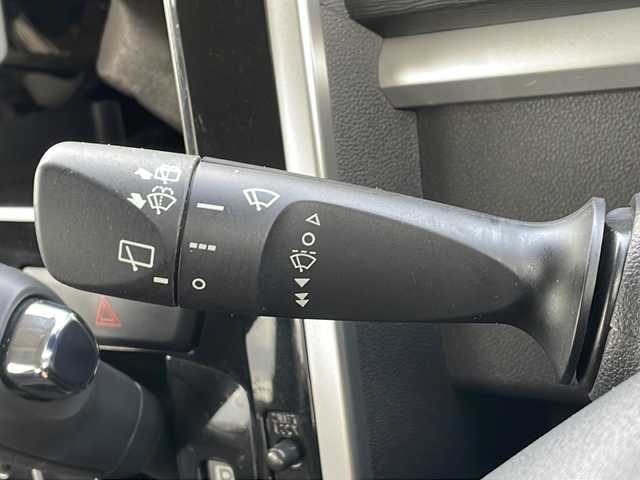 ダイハツ タント カスタム X 道東・釧路十勝 2016(平28)年 5.6万km ブラックマイカメタリック 4WD/片側パワースライドドア/純正エンジンスターター/エコアイドル/LEDヘッドライト/オートライト/フォグランプ/ベンチシート/社外14インチアルミ/プッシュスタート/スマートキー