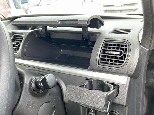 ダイハツ タント カスタム X 道東・釧路十勝 2016(平28)年 5.6万km ブラックマイカメタリック 4WD/片側パワースライドドア/純正エンジンスターター/エコアイドル/LEDヘッドライト/オートライト/フォグランプ/ベンチシート/社外14インチアルミ/プッシュスタート/スマートキー