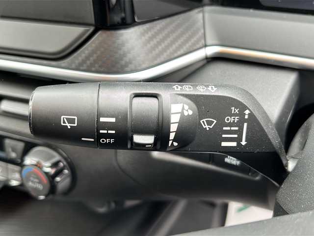 日産 ノート X FOUR 福島県 2022(令4)年 1.7万km ピュアホワイトパール 4WD セーフティシールド　電子Ｐ　オートホールド　前席シートヒーター　ハンドルヒーター　ＬＥＤヘッドライト　フォグライト　オートライト　オートハイビーム　ステリモ　Ｄ－ＭＯＤＥ　ＵＳＢ充電　スペアキー　取説