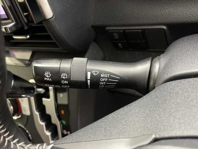 トヨタ シエンタ G グランパー 鹿児島県 2020(令2)年 4.8万km ベージュ 社外カロツェリアナビ/AVIC-RL711/社外カロツェリア製/フリップダウンモニター/両側パワースライド/前席シートヒーター/ステアリングヒーター/インテリジェントクリアランスソナー/LEDヘッドライト/オートヘッドライト/グランパー専用クロームメッキフロントグリルトリム/グランパー専用ブラックホイールキャップ/グランパー専用ブラックサイドミラー