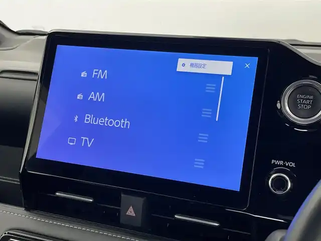 トヨタ ノア S－Z 埼玉県 2022(令4)年 2.4万km スパークリングブラックパールクリスタルシャイン 純正１０．５インチディスプレイオーディオ　フリップダウンモニター　バックカメラ　ＢＳＭ　ＤＶＤ再生　三眼ＬＥＤ　セーフティセンス　ビルトインＥＴＣ２．０　前後ドラレコ　ＨＤＭＩ　シートヒーター　地デジ