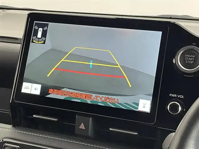 トヨタ ノア S－Z 埼玉県 2022(令4)年 2.4万km スパークリングブラックパールクリスタルシャイン 純正１０．５インチディスプレイオーディオ　フリップダウンモニター　バックカメラ　ＢＳＭ　ＤＶＤ再生　三眼ＬＥＤ　セーフティセンス　ビルトインＥＴＣ２．０　前後ドラレコ　ＨＤＭＩ　シートヒーター　地デジ