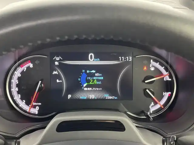 トヨタ ノア S－Z 埼玉県 2022(令4)年 2.4万km スパークリングブラックパールクリスタルシャイン 純正１０．５インチディスプレイオーディオ　フリップダウンモニター　バックカメラ　ＢＳＭ　ＤＶＤ再生　三眼ＬＥＤ　セーフティセンス　ビルトインＥＴＣ２．０　前後ドラレコ　ＨＤＭＩ　シートヒーター　地デジ