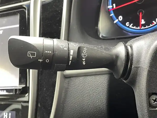 トヨタ ハリアー エレガンス 福井県 2014(平26)年 12.6万km ホワイトパールクリスタルシャイン トヨタ純正９インチナビ　型式：ＮＳＺＴ－Ｙ６２Ｇ/（ＦＭ／ＡＭ／ＢＴ／ＣＤ／ＤＶＤ）/バックカメラ/スペアキー１本　/社外ＥＴＣ　/純正フロアマット　/合皮シート　/電動シート /純正17インチアルミホイール