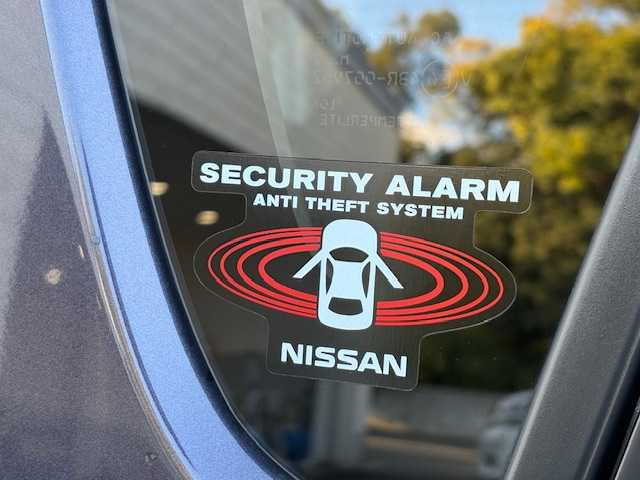 日産 デイズ ハイウェイスターG ターボ 大阪府 2018(平30)年 3.6万km プレミアムパープルP 純正ナビ/アラウンドビューモニター/エマージェンシーブレーキ/クルーズコントロール/車線逸脱警報/純正ドライブレコーダー/ビルトインETC/純正アルミホイール/LEDヘッドライト/プッシュスタート/スマートキー×2