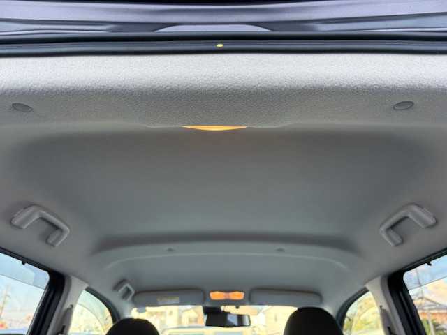 日産 デイズ ハイウェイスターG ターボ 大阪府 2018(平30)年 3.6万km プレミアムパープルP 純正ナビ/アラウンドビューモニター/エマージェンシーブレーキ/クルーズコントロール/車線逸脱警報/純正ドライブレコーダー/ビルトインETC/純正アルミホイール/LEDヘッドライト/プッシュスタート/スマートキー×2