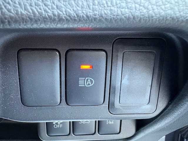 日産 デイズ ハイウェイスターG ターボ 大阪府 2018(平30)年 3.6万km プレミアムパープルP 純正ナビ/アラウンドビューモニター/エマージェンシーブレーキ/クルーズコントロール/車線逸脱警報/純正ドライブレコーダー/ビルトインETC/純正アルミホイール/LEDヘッドライト/プッシュスタート/スマートキー×2