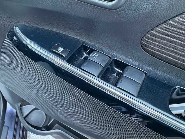 日産 デイズ ハイウェイスターG ターボ 大阪府 2018(平30)年 3.6万km プレミアムパープルP 純正ナビ/アラウンドビューモニター/エマージェンシーブレーキ/クルーズコントロール/車線逸脱警報/純正ドライブレコーダー/ビルトインETC/純正アルミホイール/LEDヘッドライト/プッシュスタート/スマートキー×2